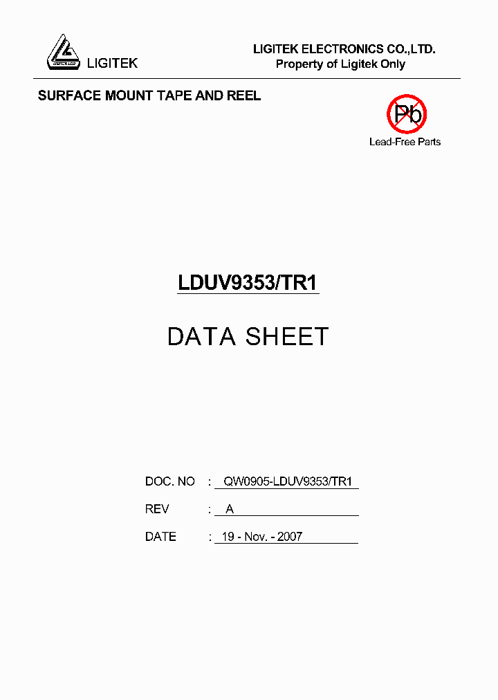 LDUV9353-TR1_4681977.PDF Datasheet