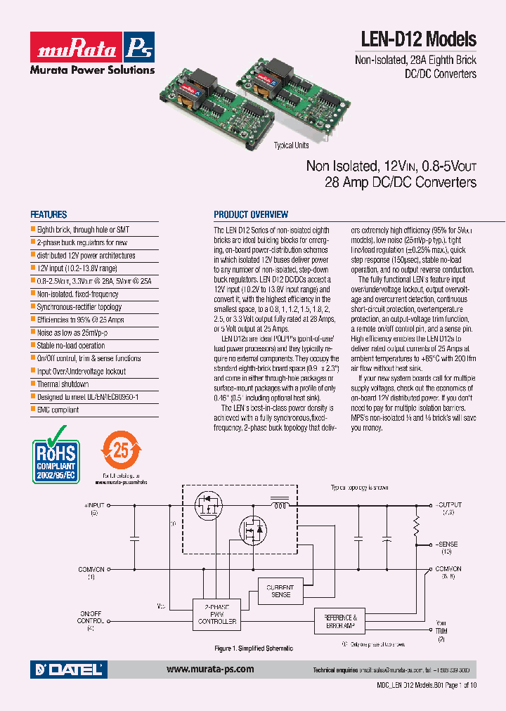 LEN-0828-D12_4801399.PDF Datasheet