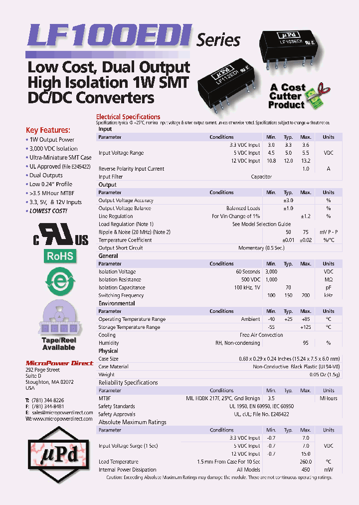 LF114EDI_4667442.PDF Datasheet