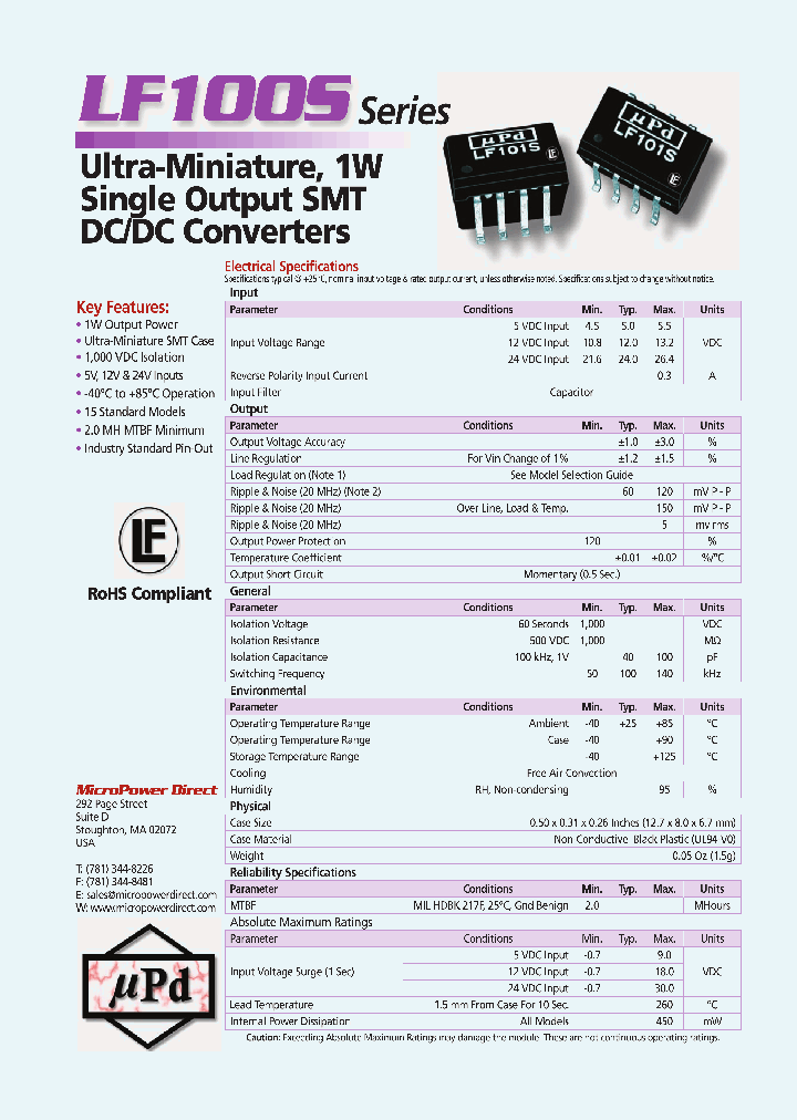 LF114S_4855573.PDF Datasheet