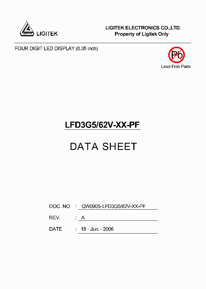 LFD3G5-62V-XX-PF_4863971.PDF Datasheet