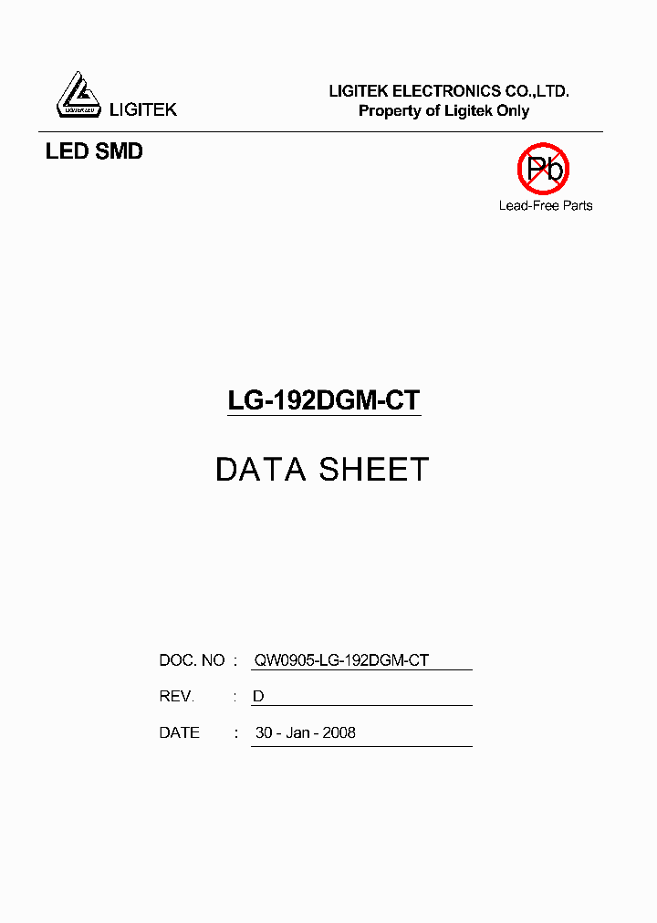 LG-192DGM-CT_4655748.PDF Datasheet