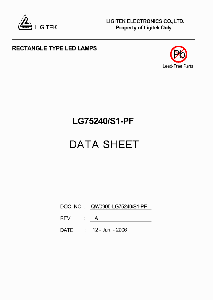 LG75240-S1-PF_4596741.PDF Datasheet