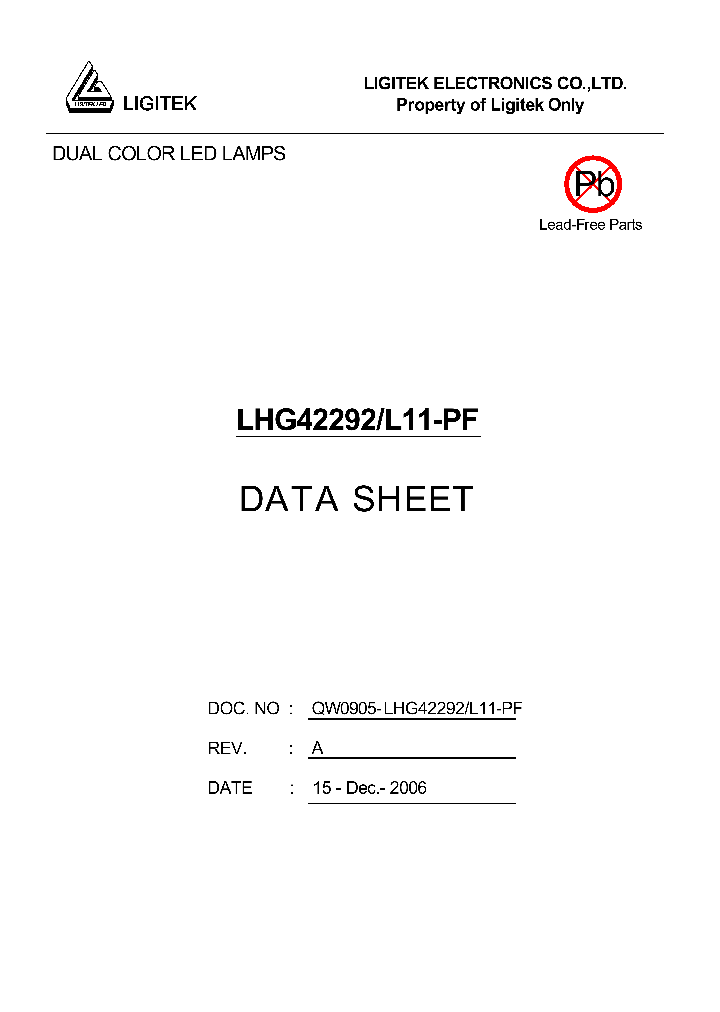 LHG42292-L11-PF_4777346.PDF Datasheet