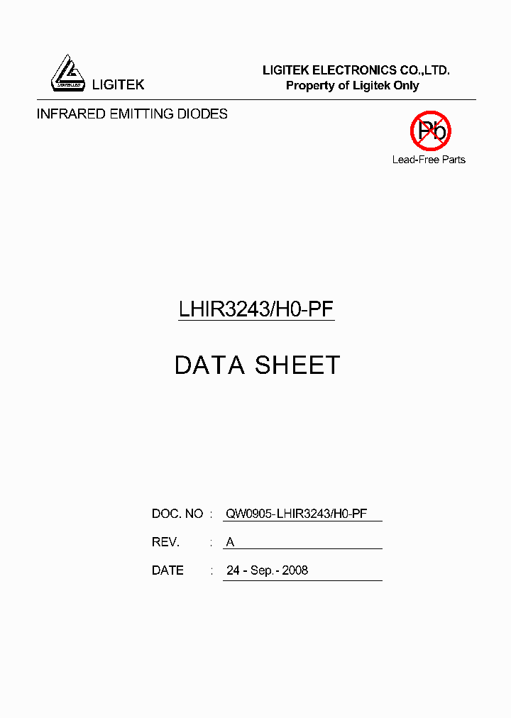 LHIR3243-H0-PF_4660781.PDF Datasheet
