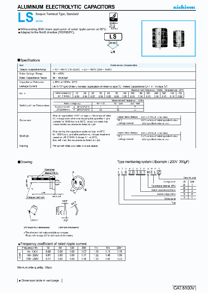 LLS1H222MELZ_4469323.PDF Datasheet