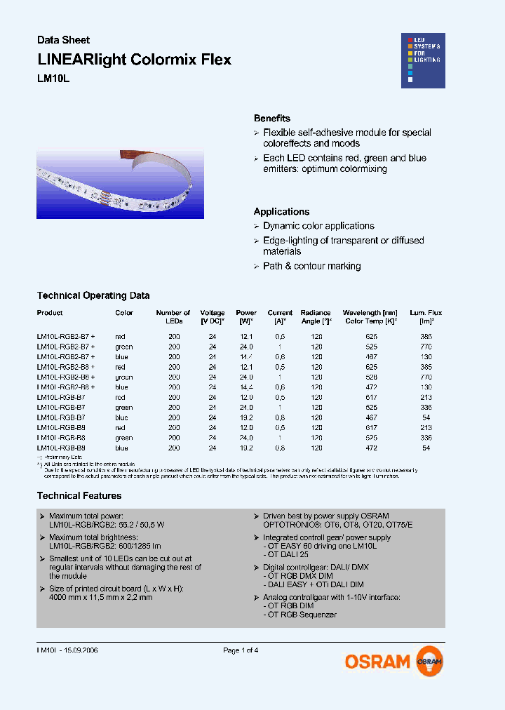 LM10L-RGB2-B7_4197342.PDF Datasheet