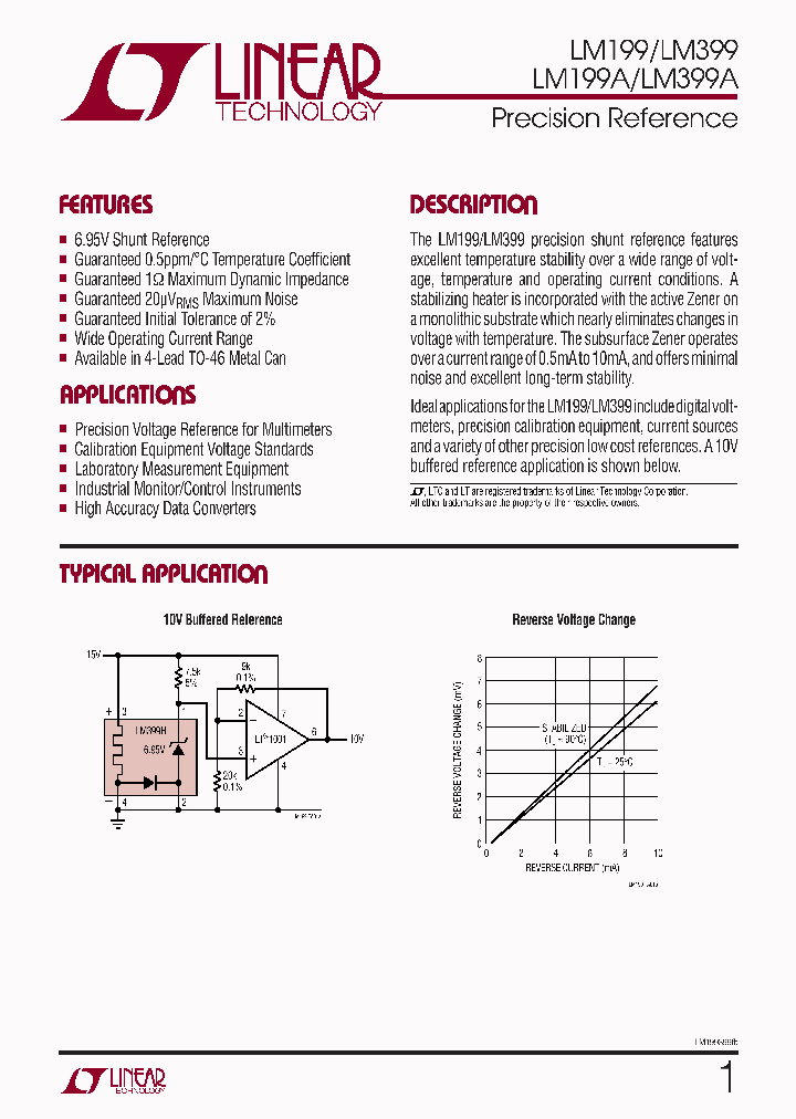 LM199H_4304705.PDF Datasheet