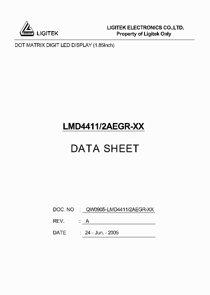 LMD4411-2AEGR-XX_4542270.PDF Datasheet