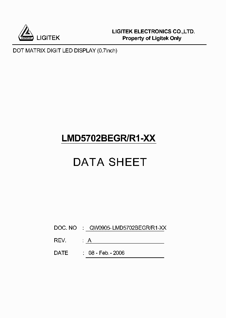 LMD5702BEGR-R1-XX_4542269.PDF Datasheet