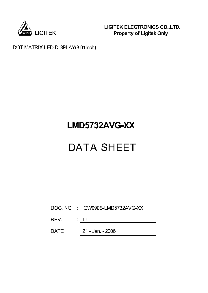 LMD5732AVG-XX_4872451.PDF Datasheet