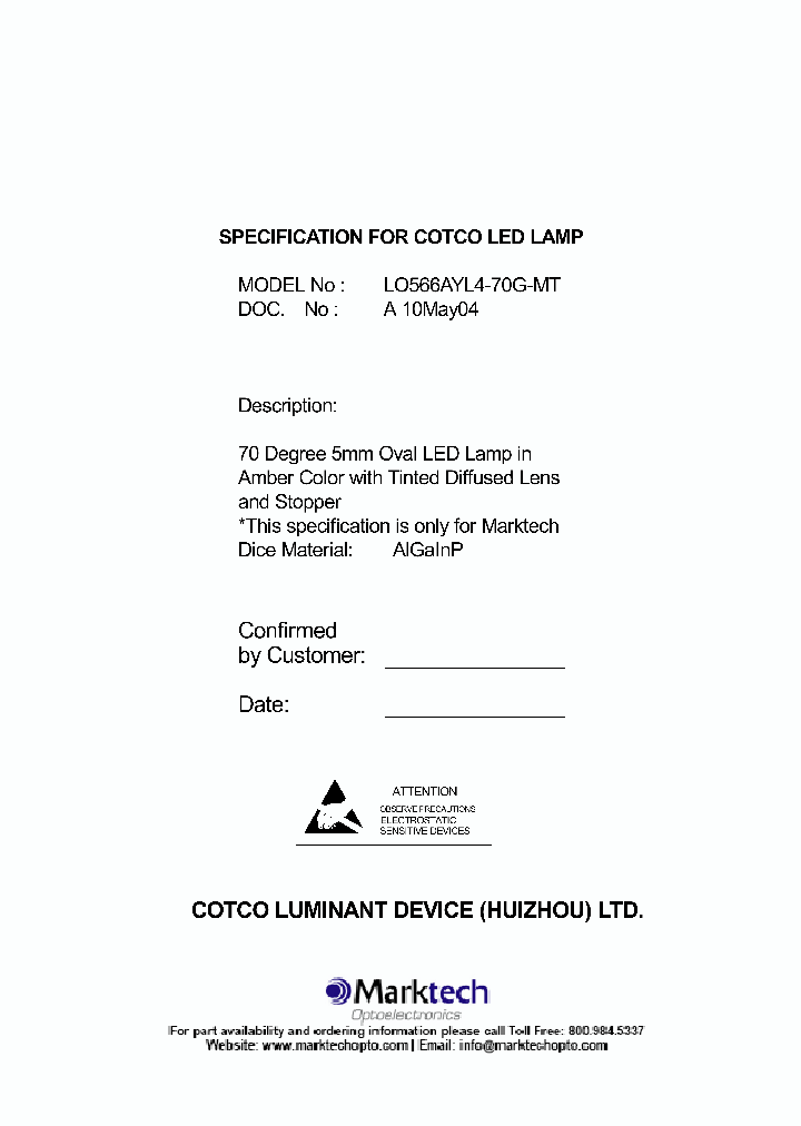 LO566AYL4-70G-MT_4667012.PDF Datasheet