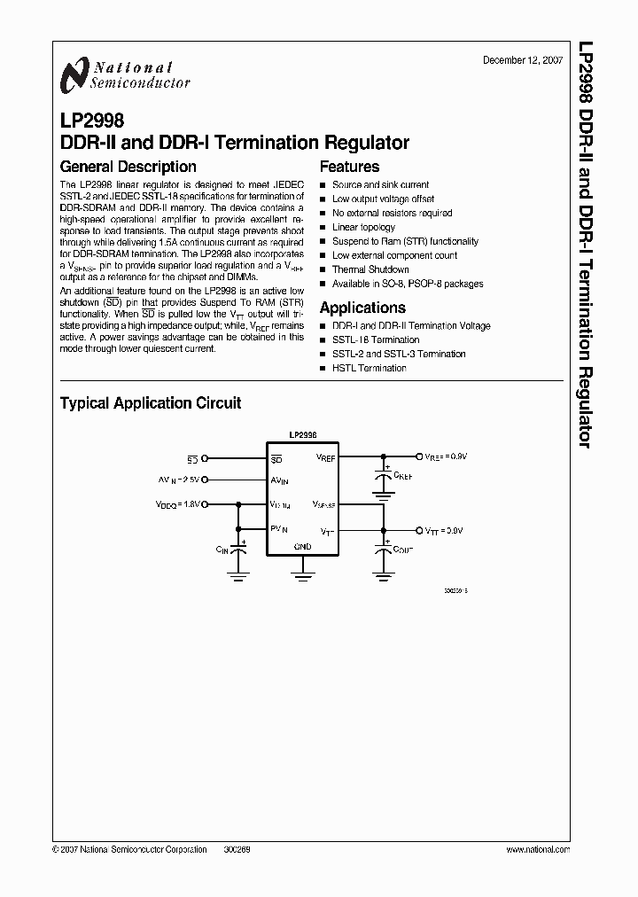 LP2998_4745646.PDF Datasheet
