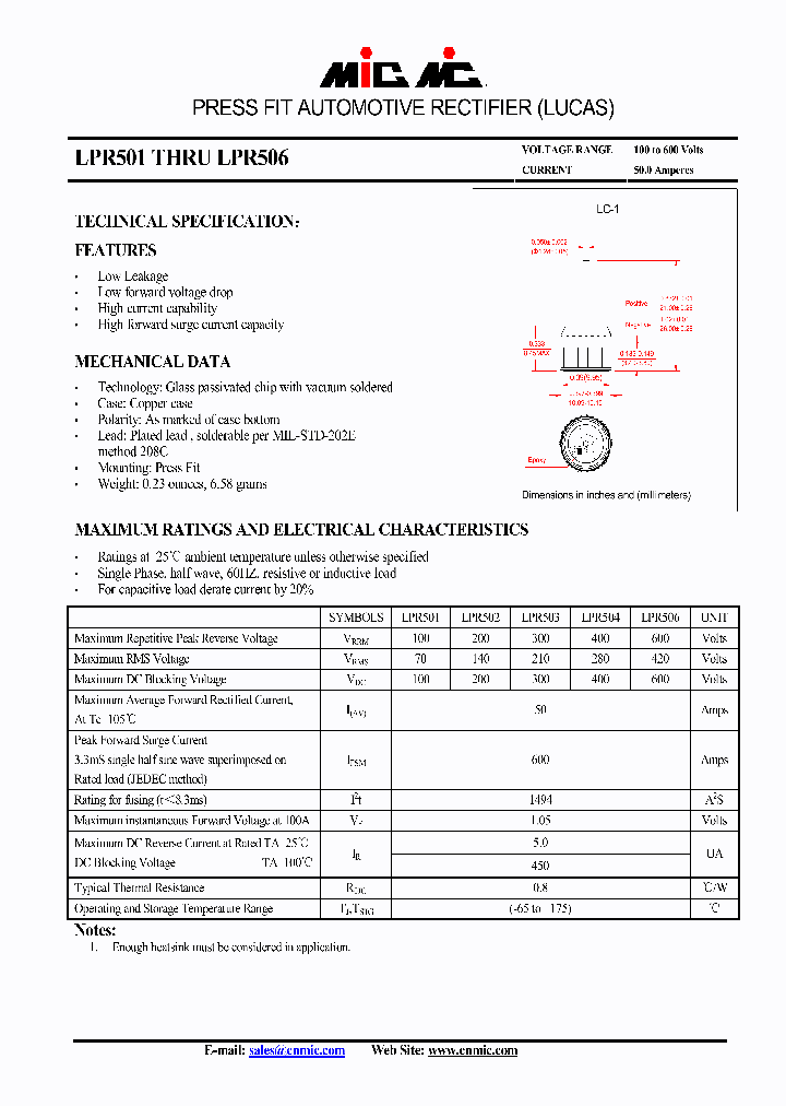 LPR502_4409706.PDF Datasheet