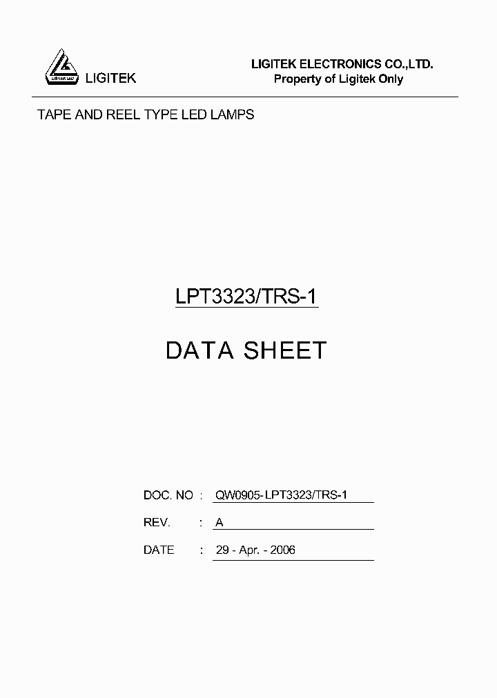 LPT3323-TRS-1_4543086.PDF Datasheet