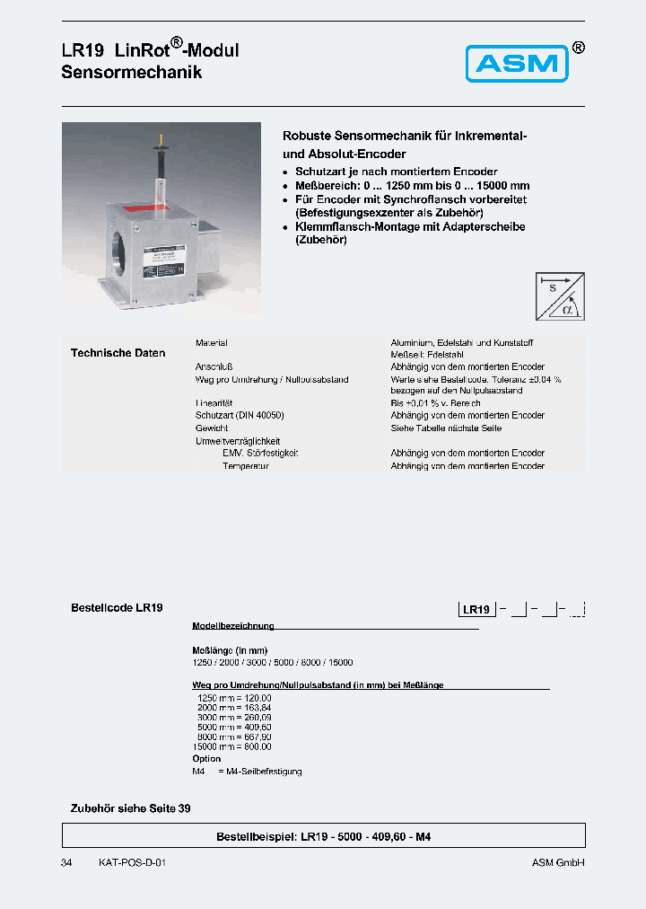 LR19-2000_4465727.PDF Datasheet