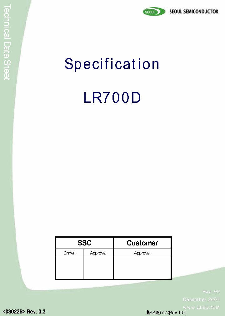 LR700D1_4656079.PDF Datasheet