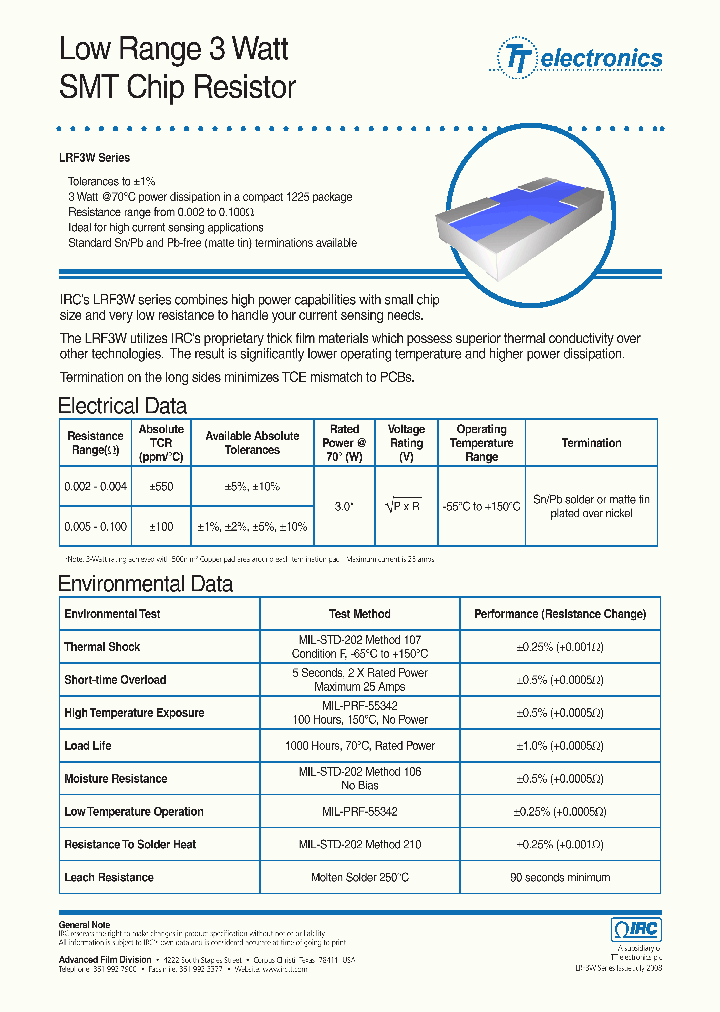 LRC-LRF3W-01-R020-F_4458476.PDF Datasheet