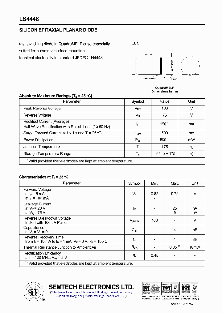 LS4448_4558443.PDF Datasheet