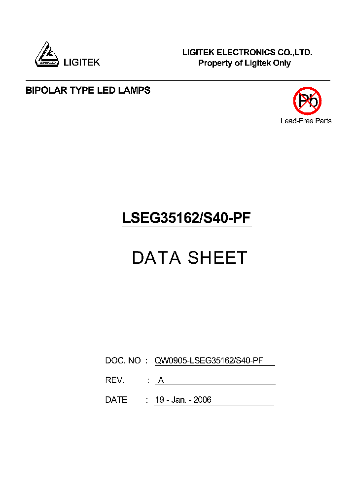 LSEG35162-S40-PF_4741280.PDF Datasheet