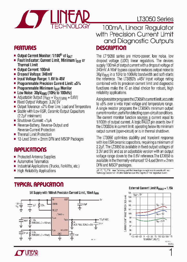 LT3050MPMSE-33_4584123.PDF Datasheet