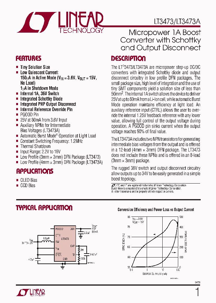 LT3473EDD_4342343.PDF Datasheet