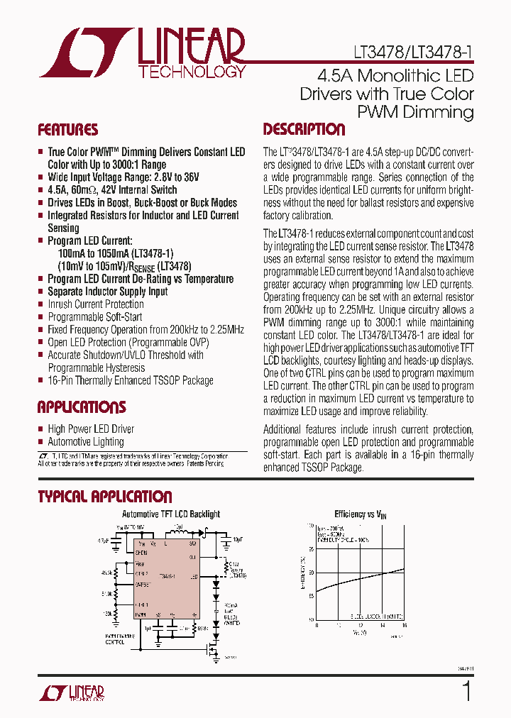 LT3478-1_4336527.PDF Datasheet