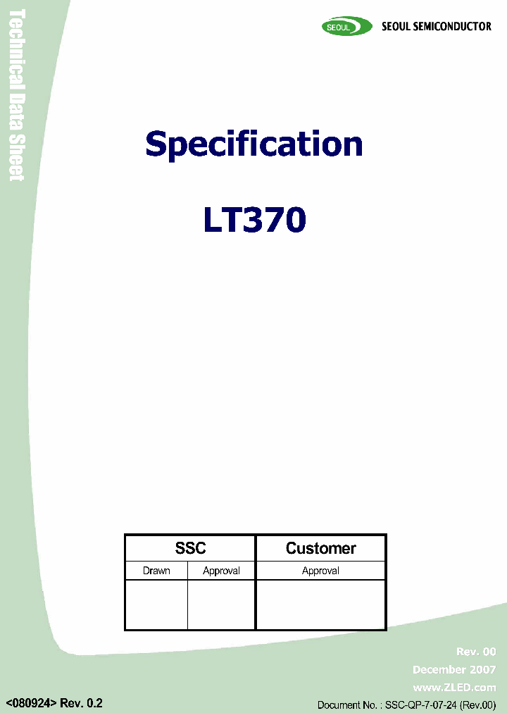 LT3701_4848654.PDF Datasheet
