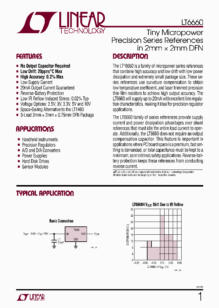 LT6660HCDC-10_4291512.PDF Datasheet