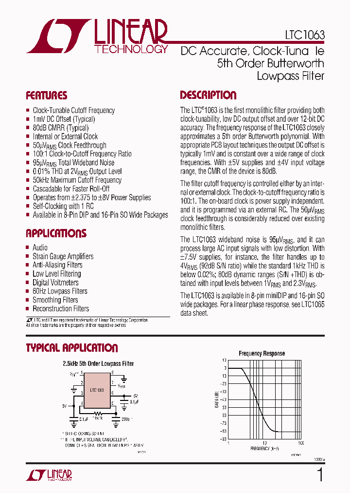 LTC106309_4540146.PDF Datasheet