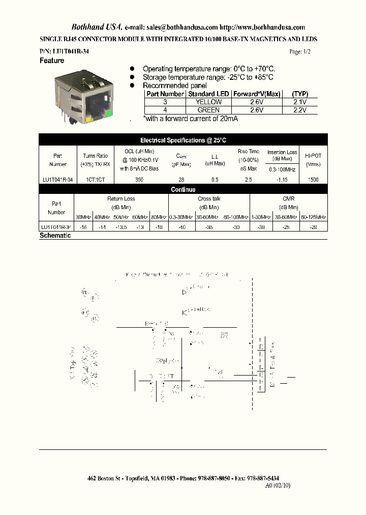 LU1T041R-34_4857897.PDF Datasheet