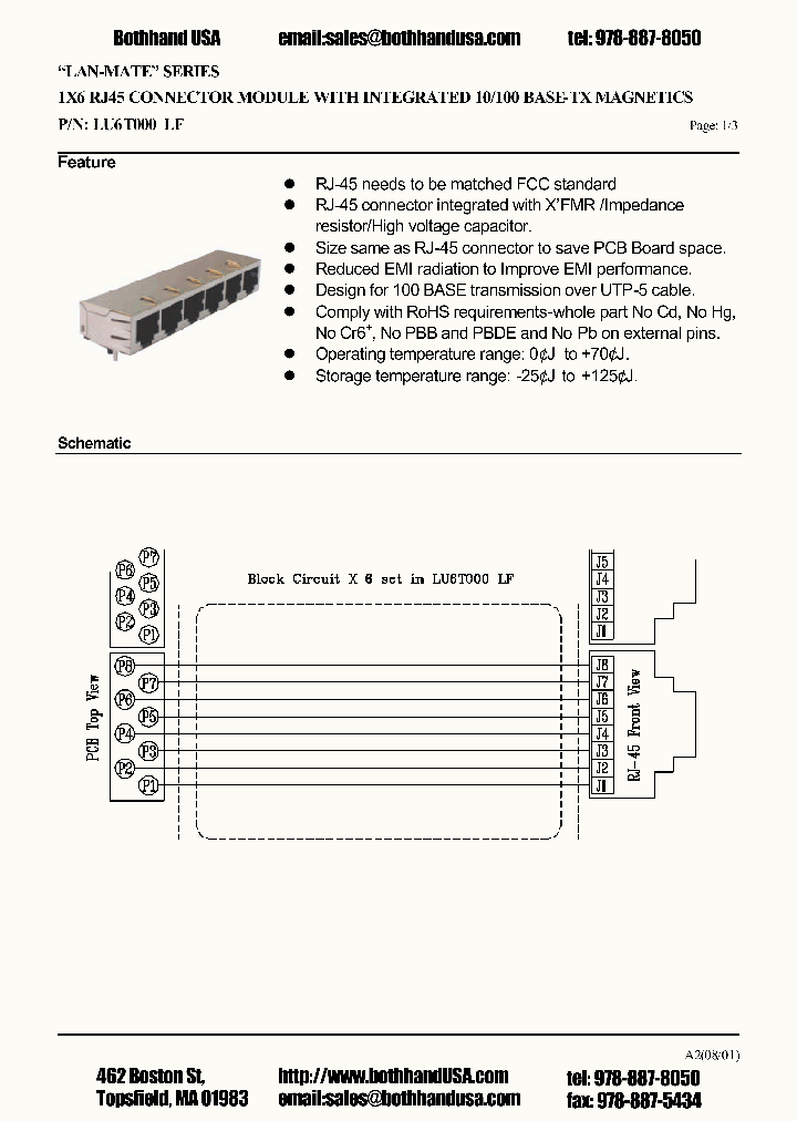 LU6T000LF_4863038.PDF Datasheet