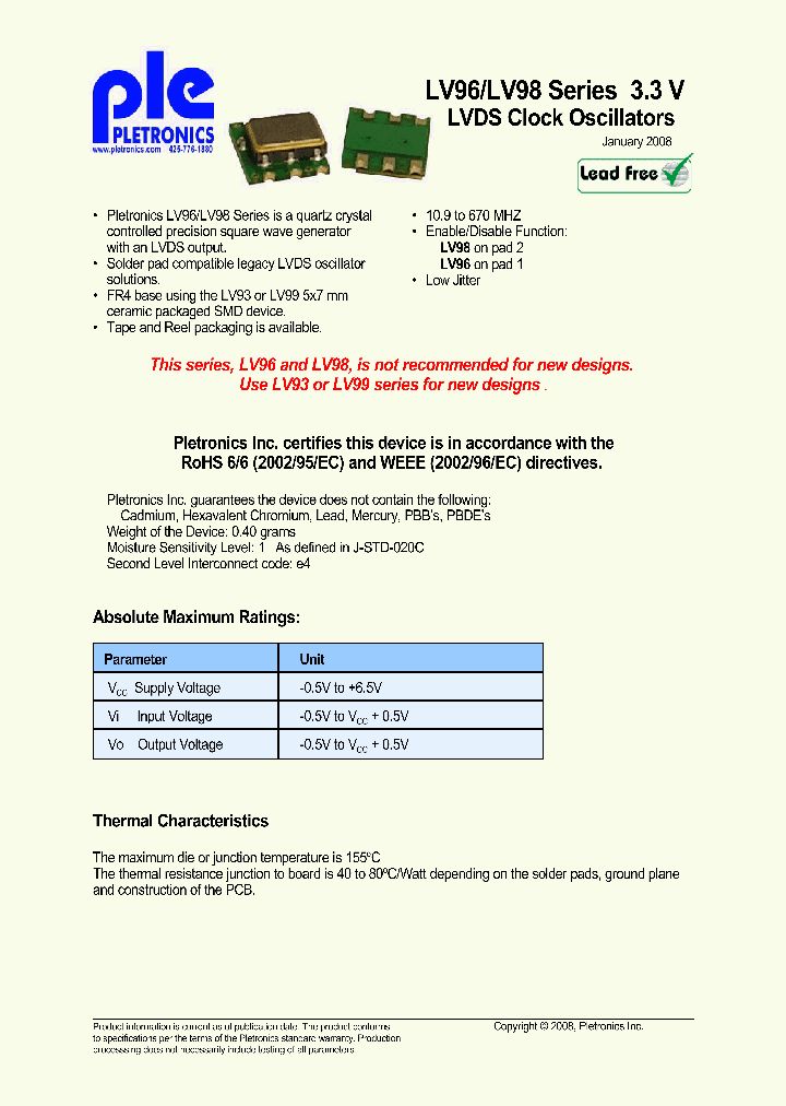 LV9144DV-1250M_4820000.PDF Datasheet