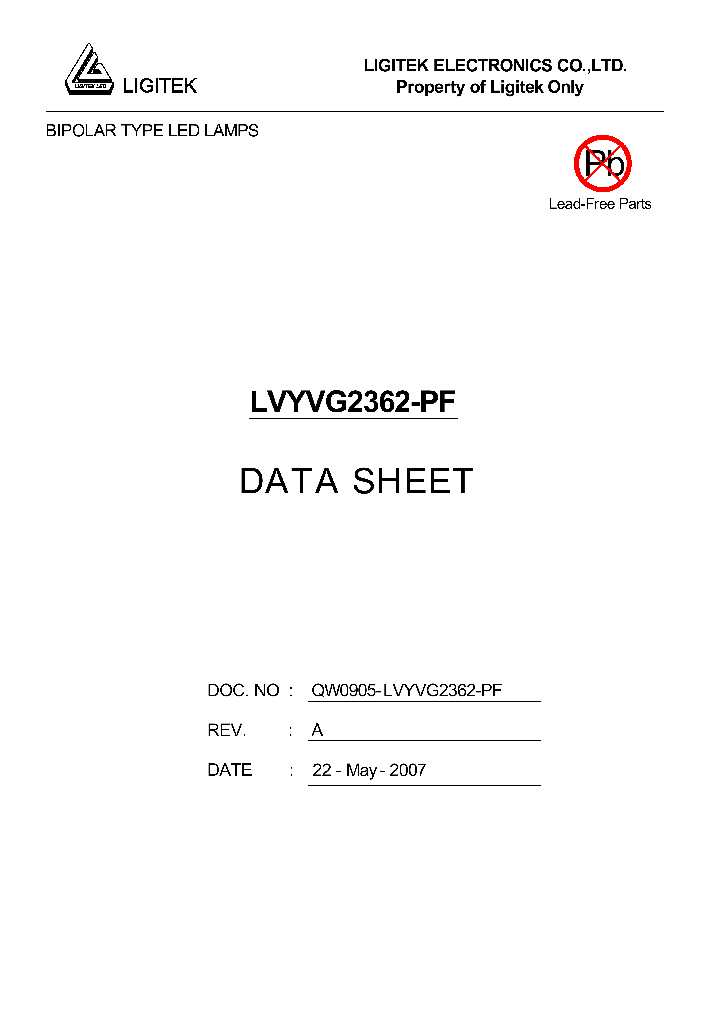 LVYVG2362-PF_4888318.PDF Datasheet