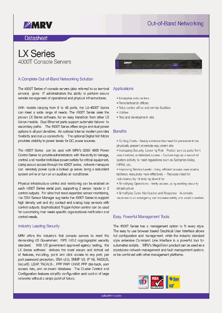 LX-4016T-001AC_4445817.PDF Datasheet