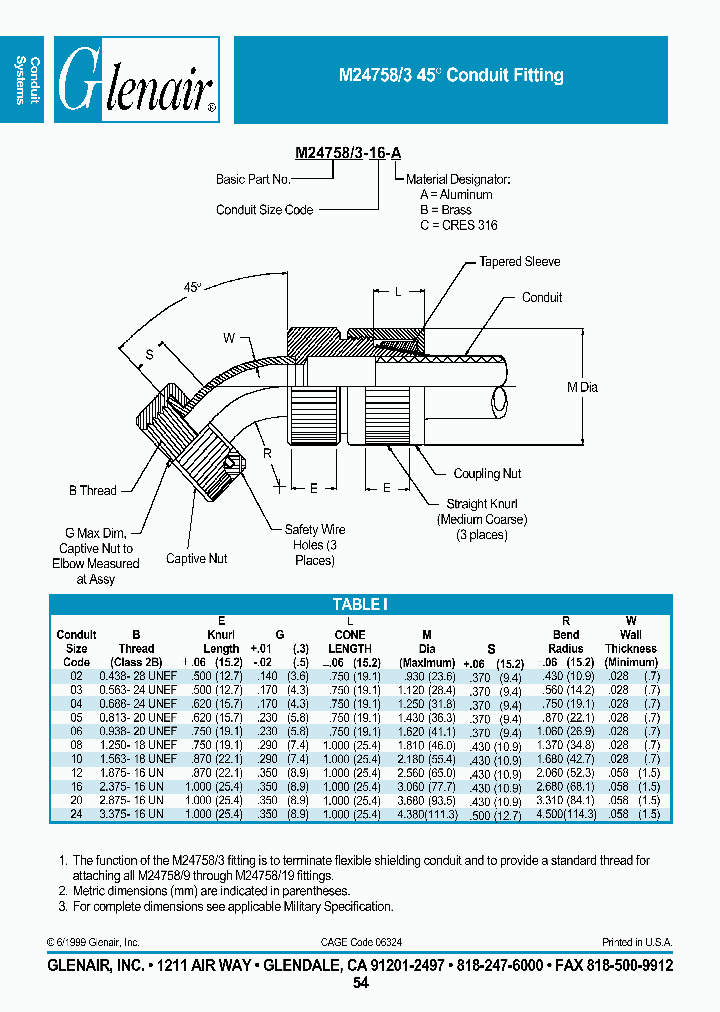 M24753-06-A_4542654.PDF Datasheet
