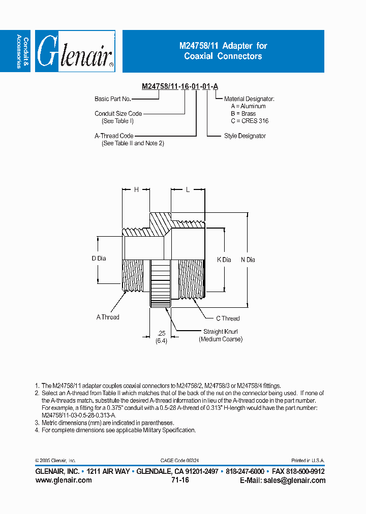 M24758-11-16-01_4861577.PDF Datasheet