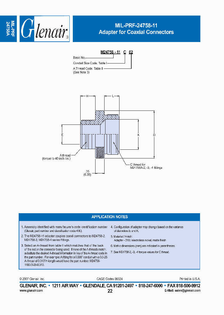 M24758-11C02_4813043.PDF Datasheet