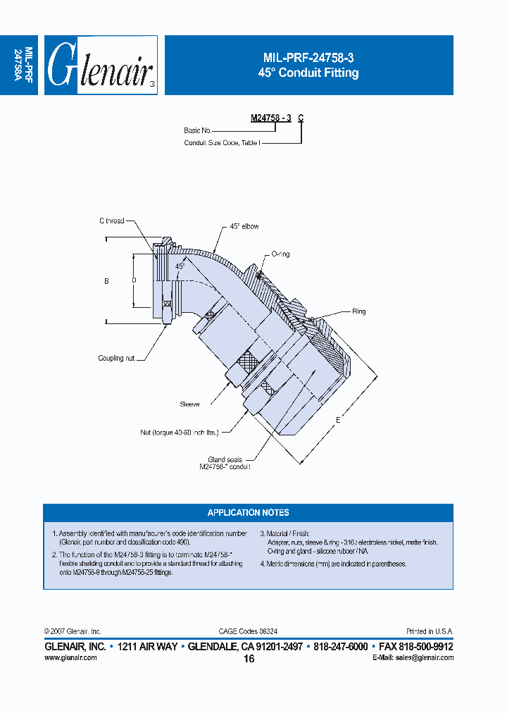 M24758-3C_4812934.PDF Datasheet