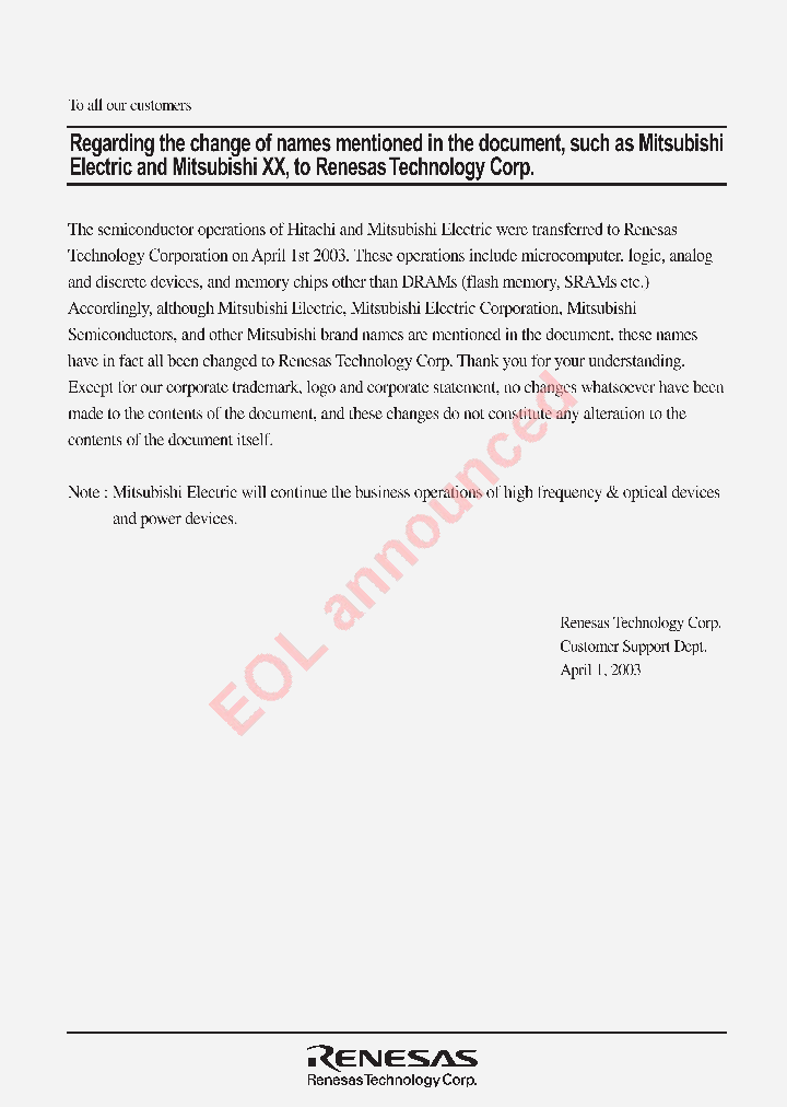 M34250M2-XXXFP_4265885.PDF Datasheet