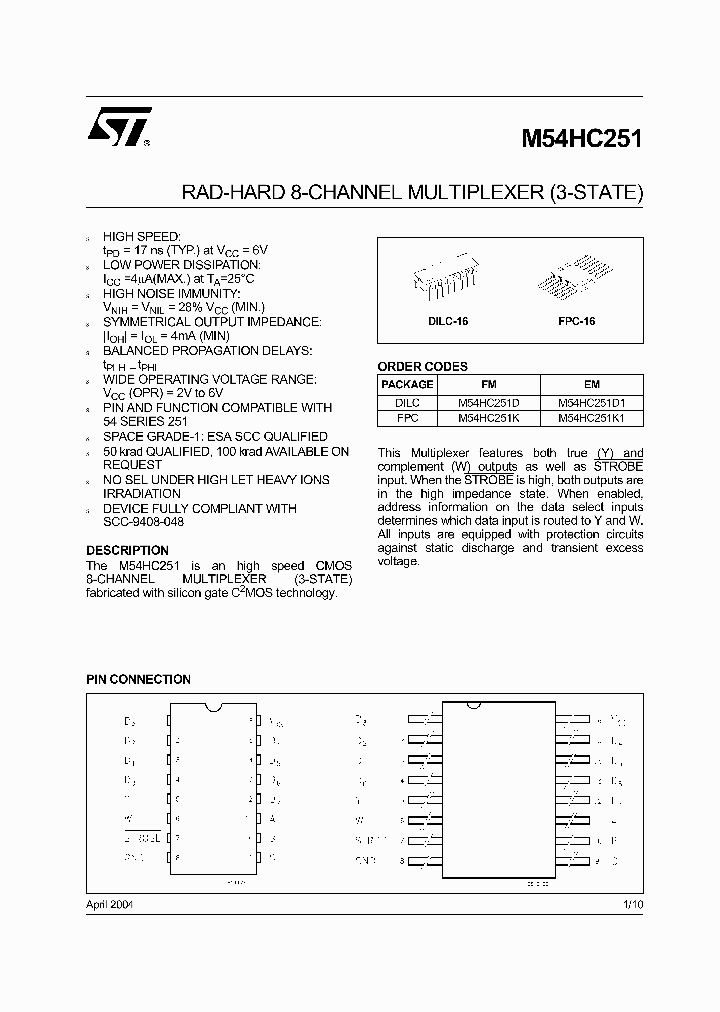 M54HC251D_4637944.PDF Datasheet