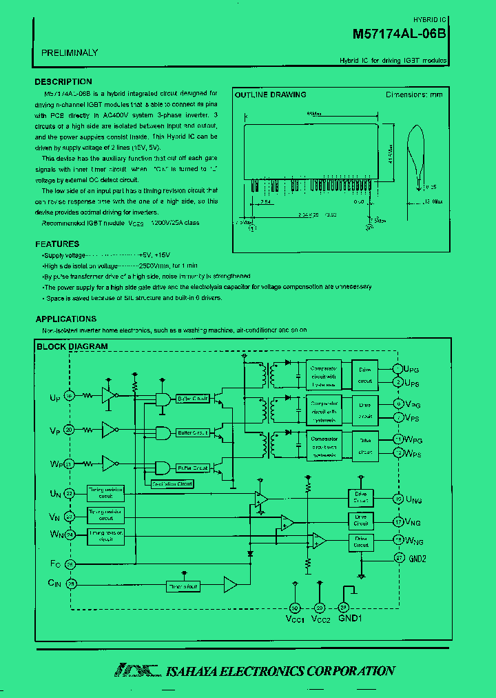 M57174AL-06B_4232442.PDF Datasheet