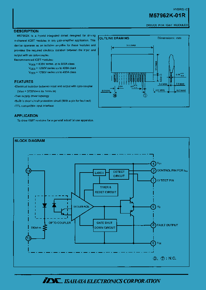 M57962K-01R_4266341.PDF Datasheet