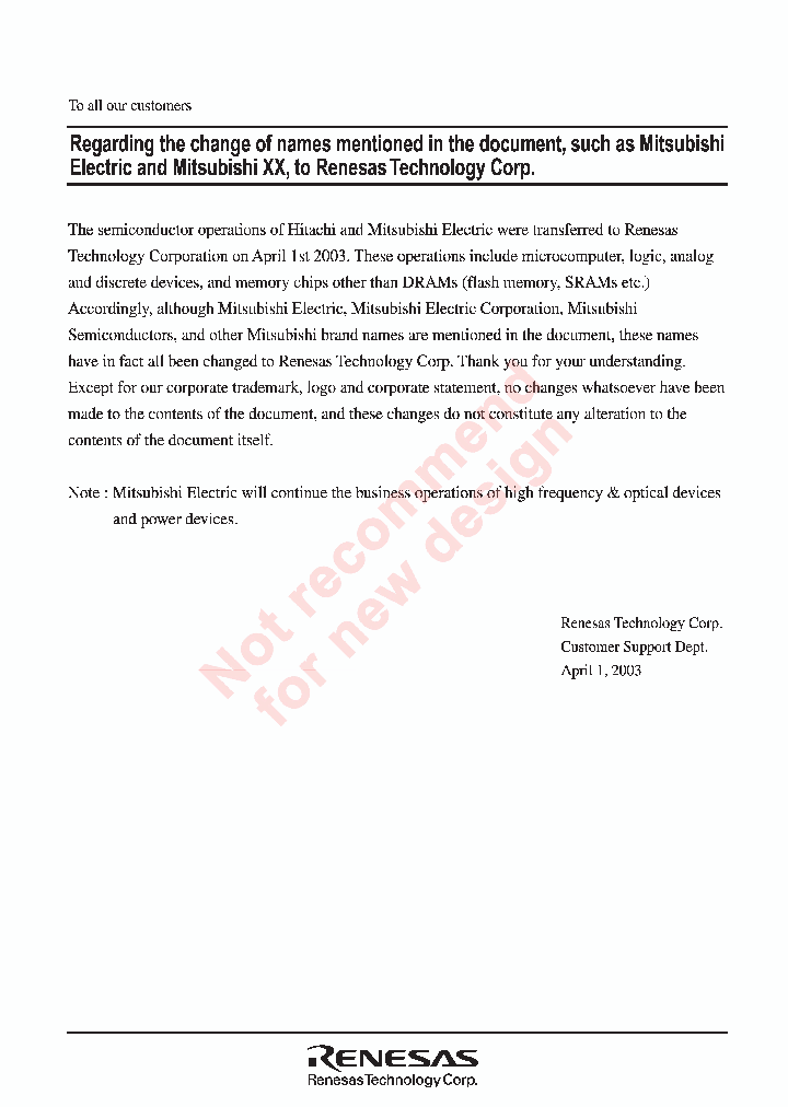 M62358FP_4371805.PDF Datasheet