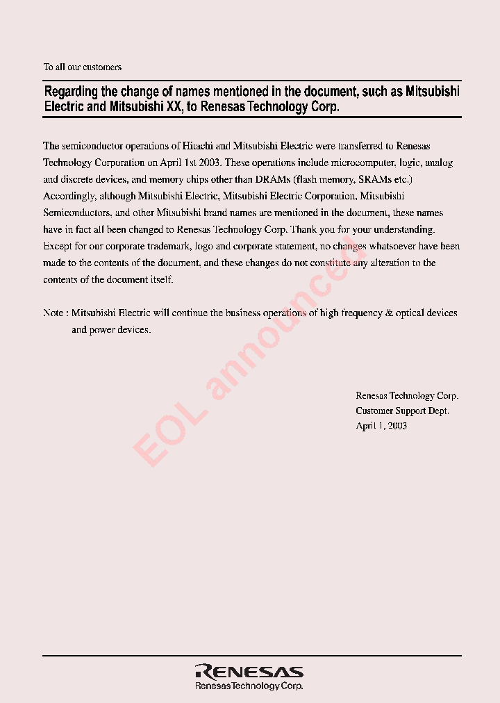 M66307FP_4274030.PDF Datasheet