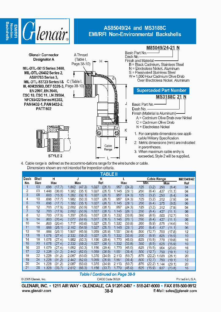 M85049-24-70_4475138.PDF Datasheet