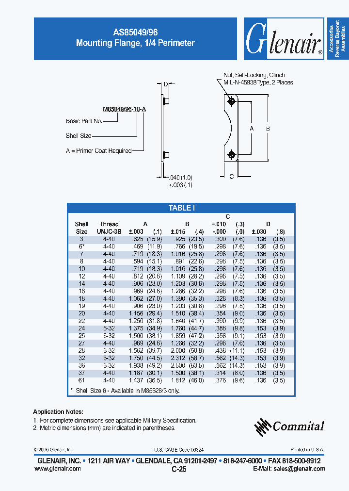 M85049-28-A_4475061.PDF Datasheet