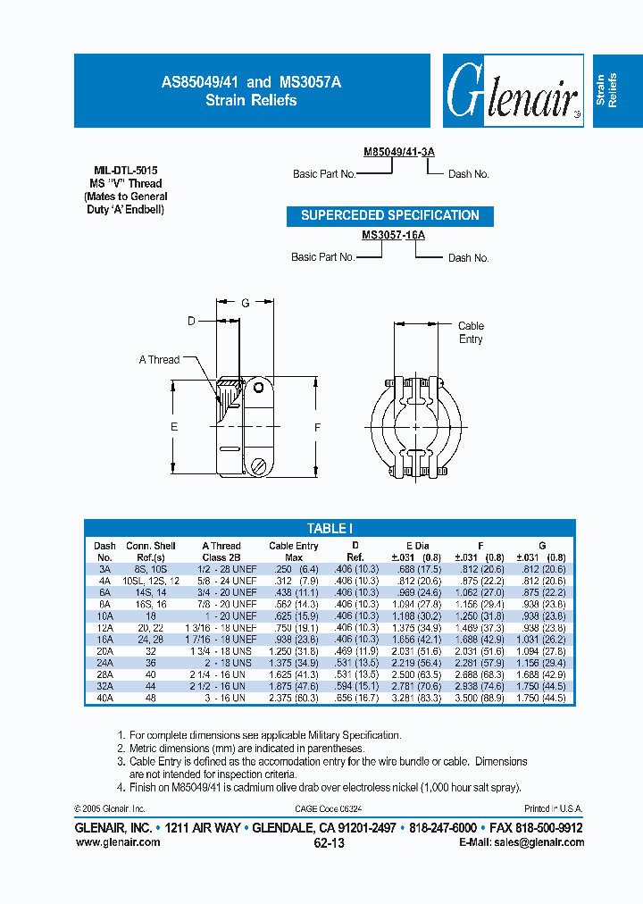 M85049-41-40A_4474710.PDF Datasheet