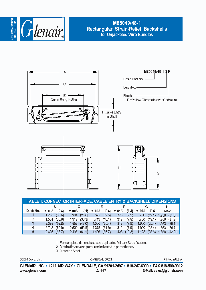 M85049-48-1F_4474656.PDF Datasheet