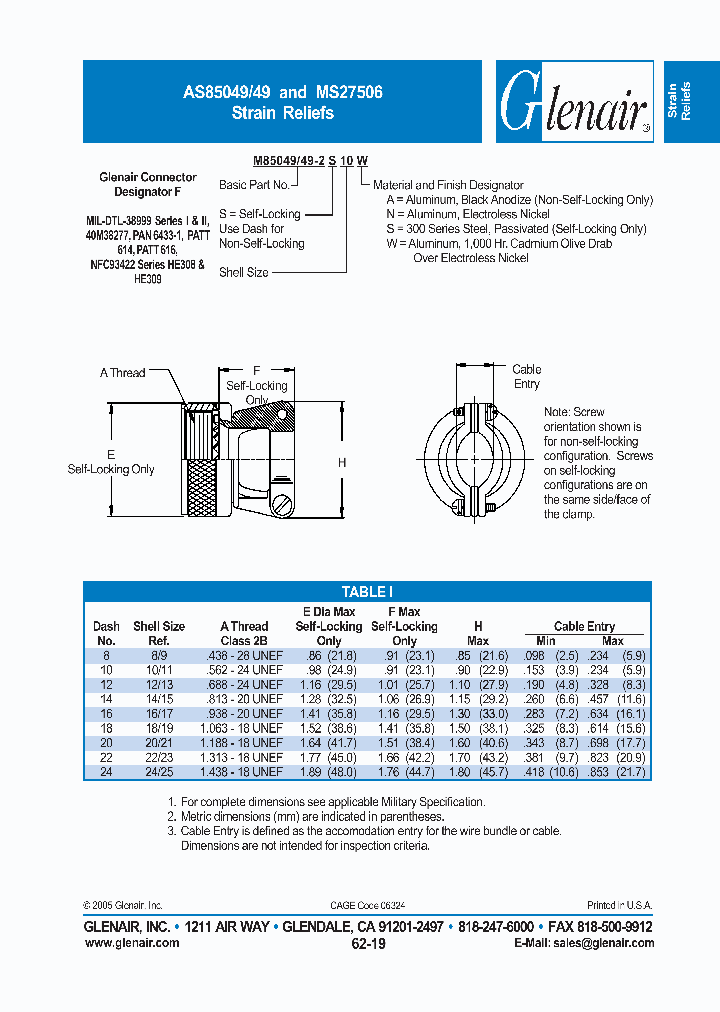 M85049-49-2S22A_4474646.PDF Datasheet